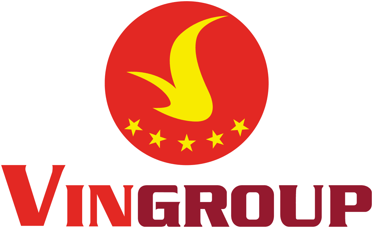 Vingroup