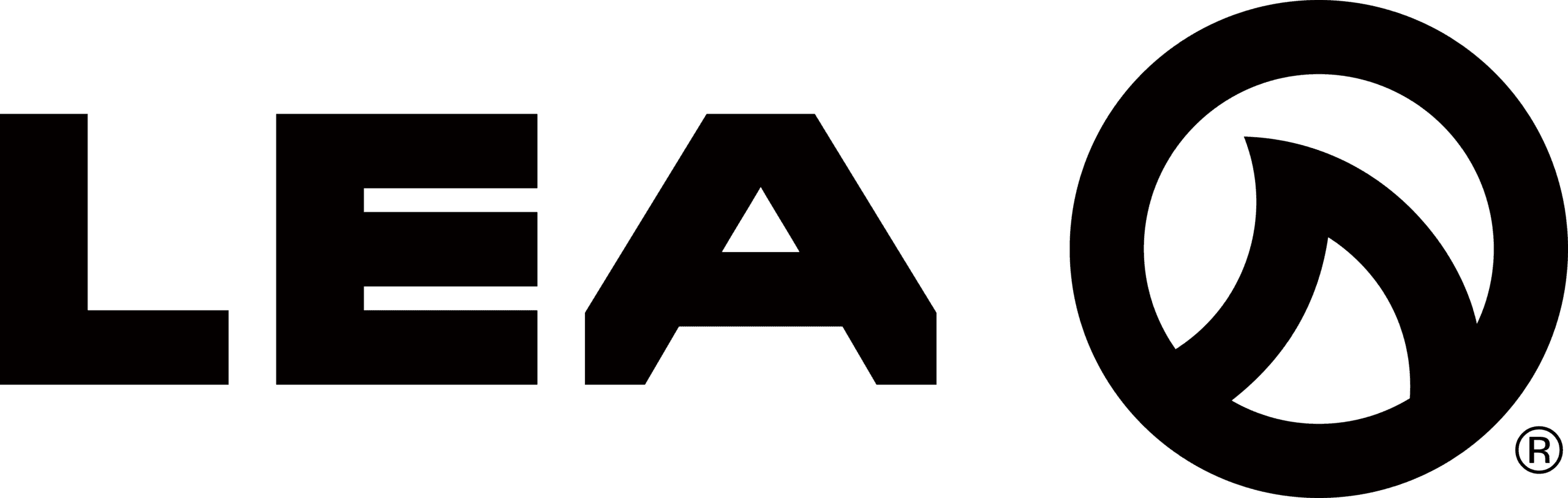 LEA Audio