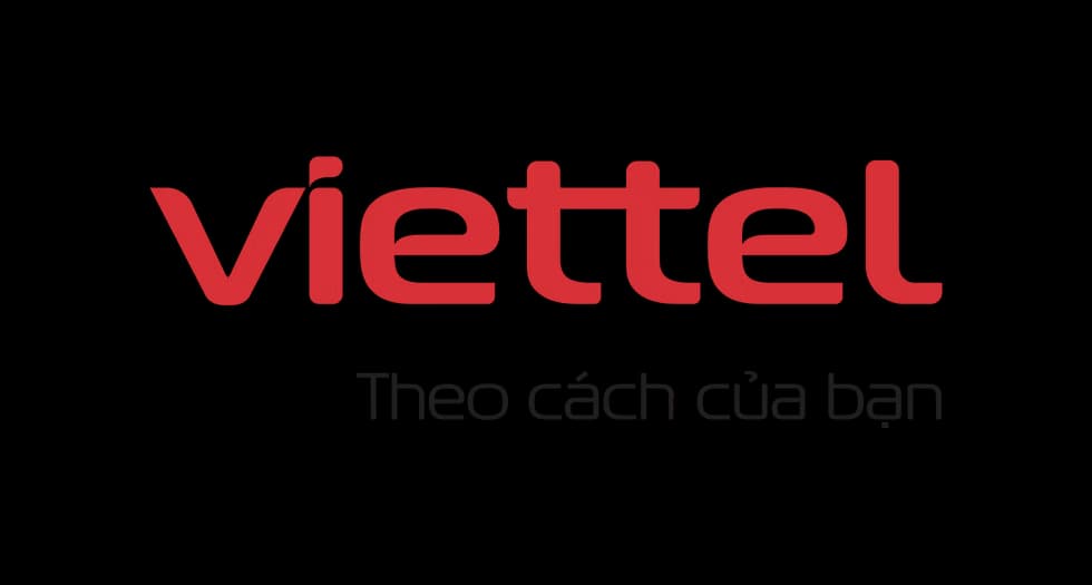 Viettel